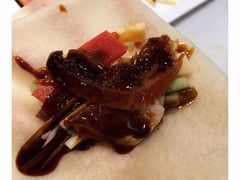 -四季小馆·地道北京小吃(广百店)