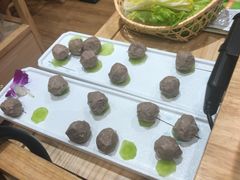 -椰夫人·养生椰子鸡(金沙洲永旺店)