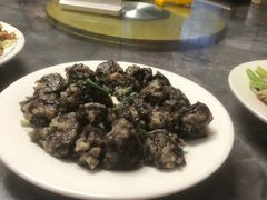 -江南村海鲜馆(洞头店)