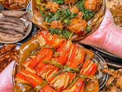 -四小区火锅·巷子里的重庆火锅(花照壁店)