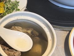-新渝城·始于2000年(淘金店)