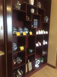 -养月堂中医养生月子会所(中心妇产店)