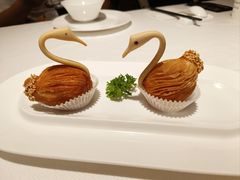 -南棠馆粤菜坊(群光店)