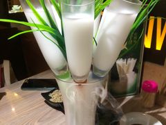 -探窝·竹笙椰子鸡(杨箕店)