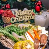 在上海来这家日料只有0⃣️次和无数次