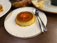 -Shantek象提南亚西餐厅&Bistro(淮海中路店)