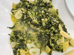 -沪依小酒馆心意菜