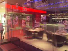 -TANGO LIVEHOUSE动感单车(巴黎春天店)