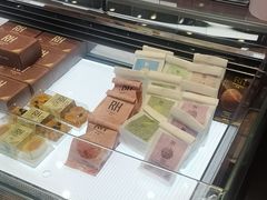 -燃厚蛋糕(卓展中信城店)