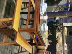 -鹅滋道(甘坑古镇店)