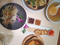 -味妙顺德厨房(绿地缤纷城店)