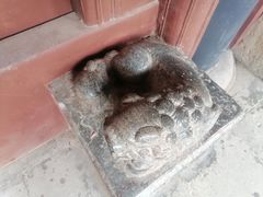-永乐宫