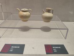 -宣城市博物馆