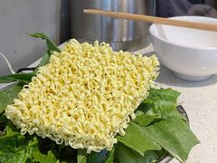 -贵州辣子鸡番茄鸡