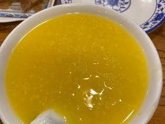 -老保定驴肉馆(云岗路店)