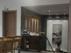 -常鲜德乐购迎桂馒头店(麻巷公寓店)