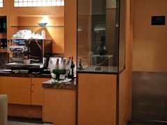 -上海锦江汤臣洲际大酒店