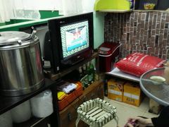 -做了不起的80后