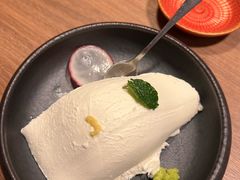 -满来寿喜烧(金虹桥店)