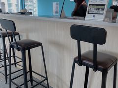 -Trend1881视光·蔡司视觉(领展广场店)