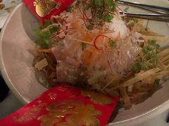 -Ginger(兴国路店)