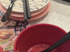 -万达广场(太原街店)