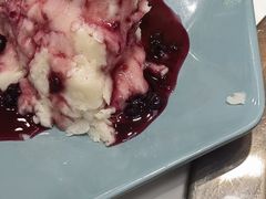 -满兴咱妈烀饼铁锅炖(兰州北街店)