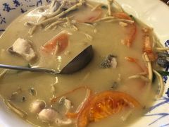 邛海清波鱼-礼州土碗菜