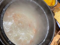 海鲜粥-十六蒲(桂林路店)