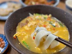 -小南小粉手工粉(迎薰路店)