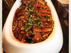 -亢龙太子酒轩(东湖店)