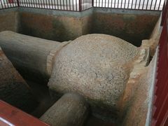 -合浦汉代文化博物馆