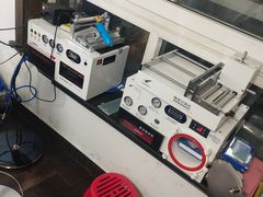 -铭修苹果华为手机平板维修服务(杨浦区店)