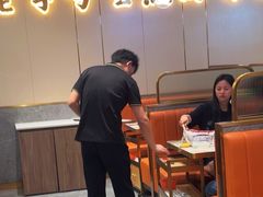 -潮汕大目牛肉火锅(皇岗旗舰店)
