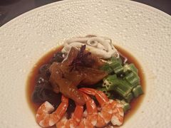 -北京老铺烤鸭(老城根店)