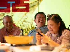 -宴长沙(五一广场店)