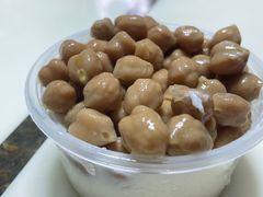 -老周记顺德双皮奶