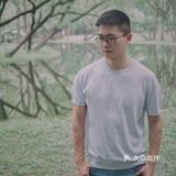 无尽夏绣球开啦🌸最新共青森林公园拍照攻略