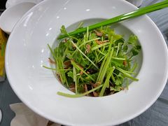 -农园餐厅(北京大学店)