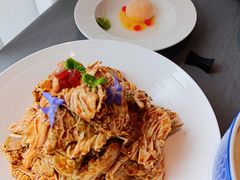 -北平食府·北京烤鸭(北京西站六里桥店)