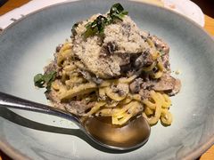 -The Diner X餐厅(青岛万象城店)