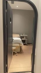 -兰瑜伽·普拉提