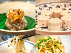 -华尔道夫酒店·紫金阁