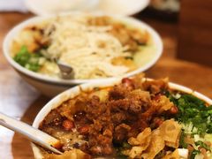 -小豆海棠(人民南路店)