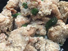 -小明同学(三里屯店)