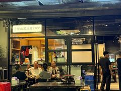 -凤兴鸡煲(宝安海雅店)