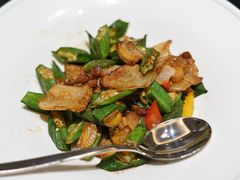 -膳博士·府宴餐厅(猪猪星球店)