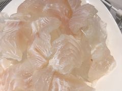 -肥佬大椰子鸡(三里屯3·3大厦店)