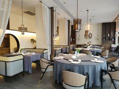 -楚禾宴·家宴(光谷大道店)