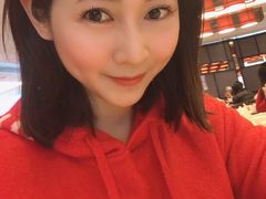 -利苑酒家(合景国际金融广场店)